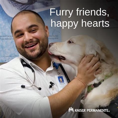 KAISER PERMANENTE DELTA FAIR MEDICAL OFFICES - Antioch CA - Hours ...