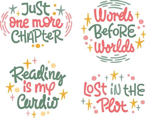 Motivational bundle Photos - Download Free High-Quality Pictures | Freepik