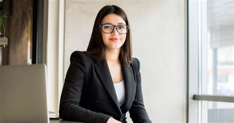 What is HR Business Partner (HRBP)? | HRBP Full Form