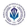 Noble College of Engineering and Technology for Women Fees Structure ...