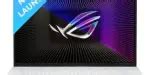Asus ROG Zephyrus G14 GA402XV-N2033WS (AMD Octa Core Ryzen 9/32 GB/1 TB ...