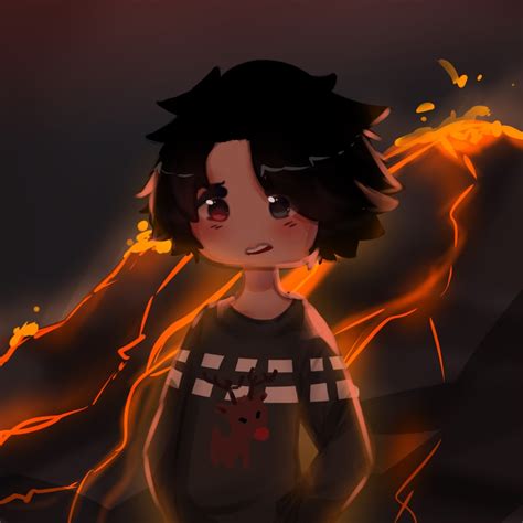 Image result for YouTube Java Vulkan