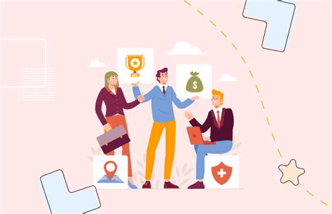 What are the Benefits of hiring Independent Contractors? | Gloroots