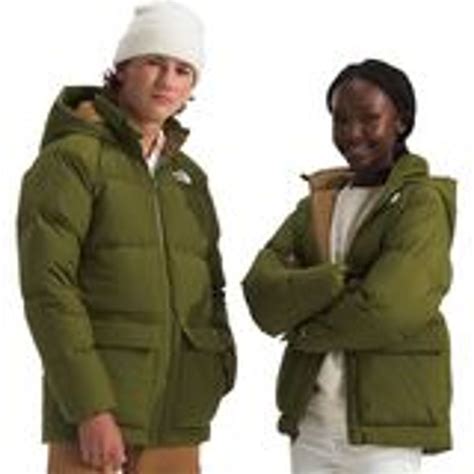 Boys' Down Jackets | Backcountry.com