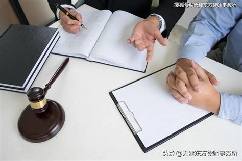 南怀瑾辞世6年，136万著作权遗产纠纷案二审宣判 - 知乎