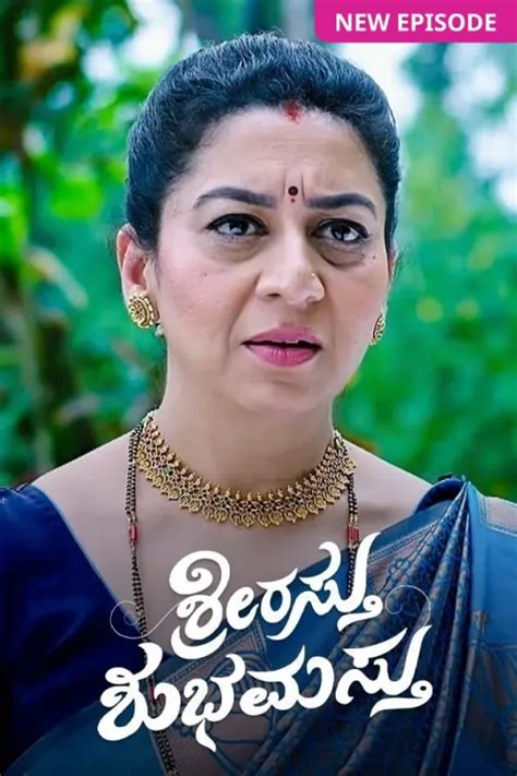 Watch Kannada Drama TV Shows Online on ZEE5