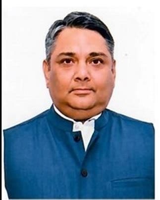 Shri Ashish Chatterjee