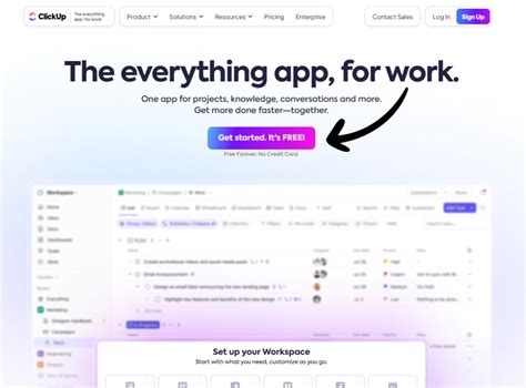 Image result for Best AI Note Taker