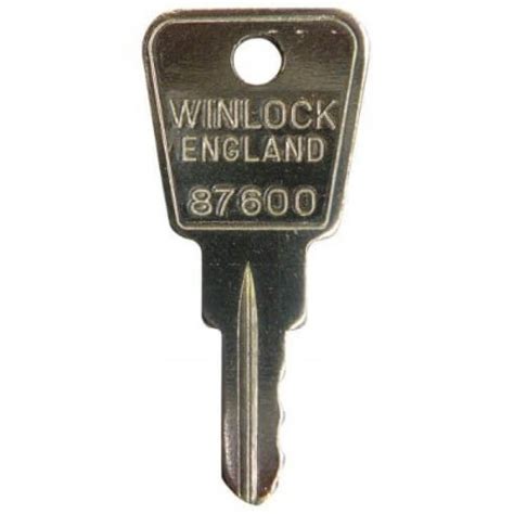 Image result for Win Lock Key