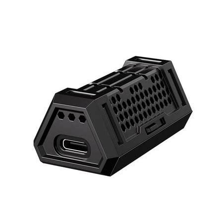 Image result for Wireless Mouse Receiver