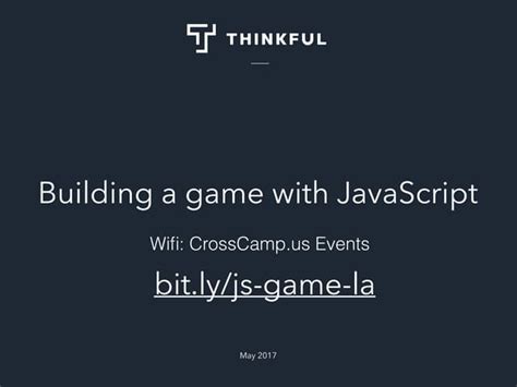 Image result for Build a Game in JavaScript