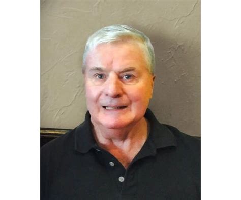 Dennis John "Denny" Dolan Obituary (2024) - New Cumberland, PA ...