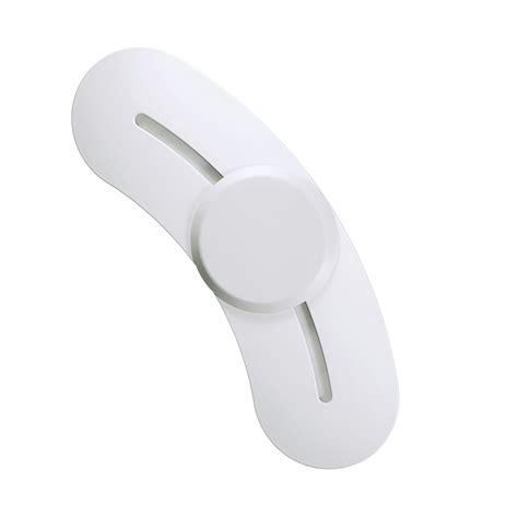 Buy BeasyTrans Easy Transfer System, BeasyGlyder, Easy Wheelchair ...