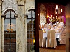banchetto matrimonio 4 cose da valutare per scegliere il ristorante per il banchetto matrimonio 4 cose da valutare per scegliere il ristorante per il