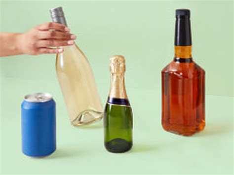 Alcohol Delivery or Pickup - Order Online | Instacart