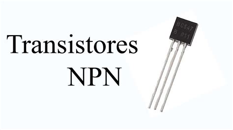 Image result for BJT Transistor Datasheet