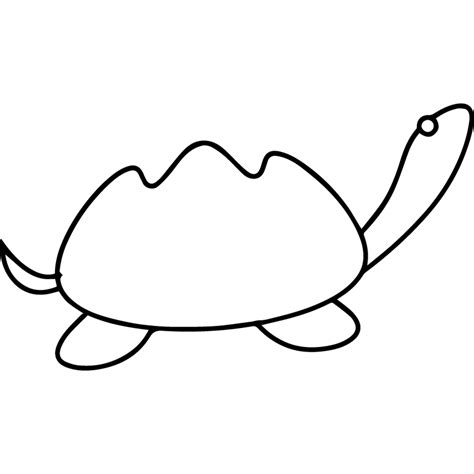 Trinetra - About: Free Indian Symbols, Signs, Patterns, Graphics ...