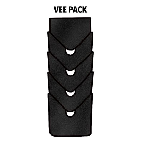 Image result for V-Packing