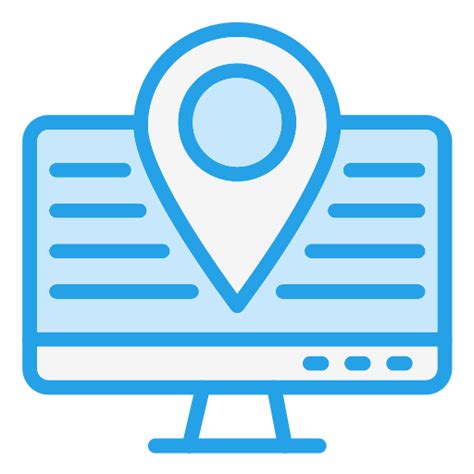 Image result for Image Tracking Config Icon