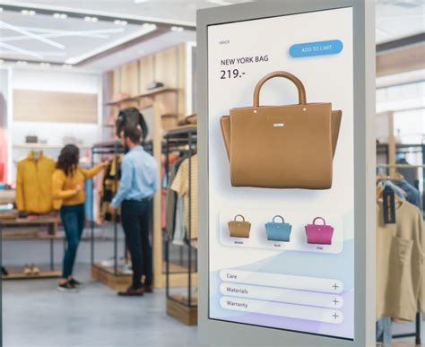 Image result for VisionEdge