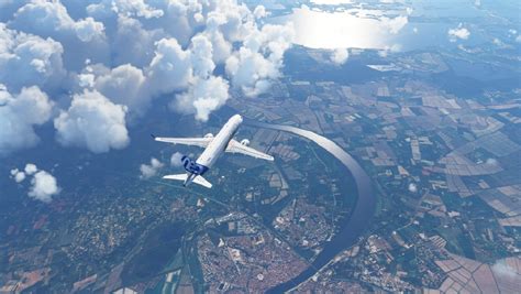 Image result for Latest Microsoft Flight Simulator