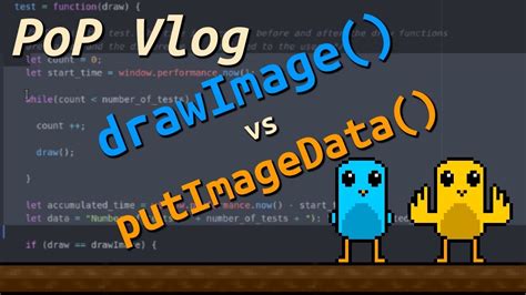Image result for JavaScript drawImage Tutorial