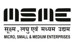 NIET Technology Business Incubator | NIET Greater Noida