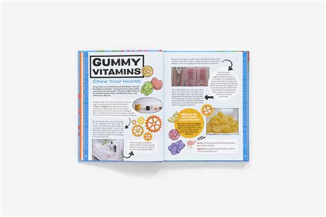 Image result for How Its Made Book