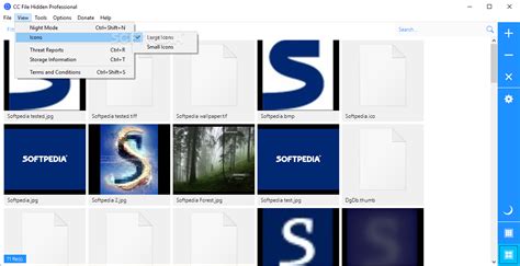 Image result for Open CC File