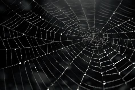 Image result for Realistic Spider Web