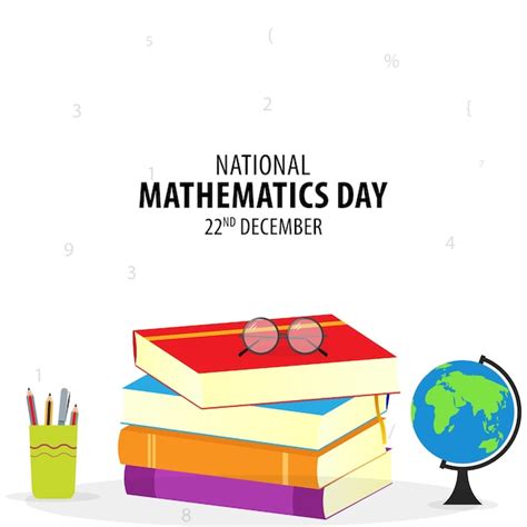 Math Day Poster Making 的图像结果