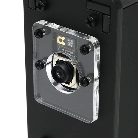 Raspberry Pi Camera Case 的图像结果