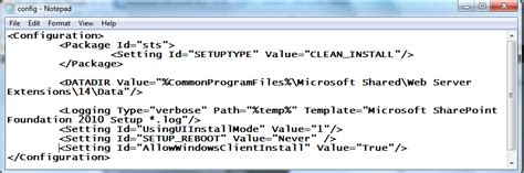 windowsc盘各个文件的作用是什么_c盘中文件夹有什么用-win11系统之家