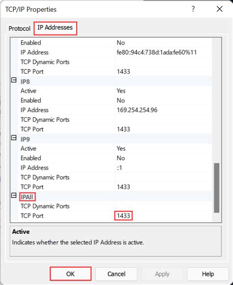 Image result for Connection IDs SQL Server