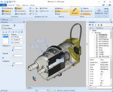 Image result for STL Viewer Software