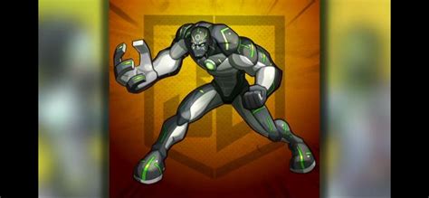 Image result for Back Popper Cross