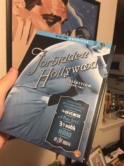 Image result for Rare Pre-Code Films