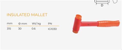 VDE 1000V Insulated Safety Tools - VDE 1000v Insulated Precision ...