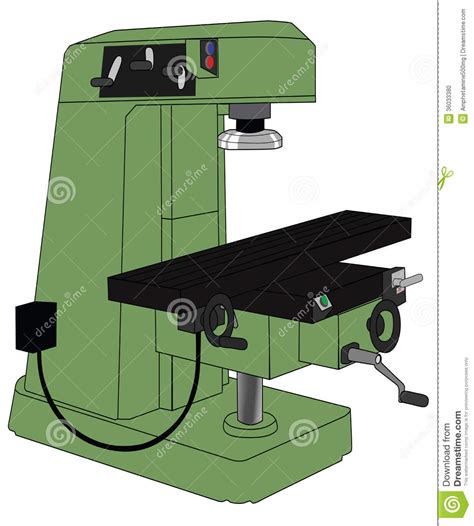 Machine ClipArt 的图像结果