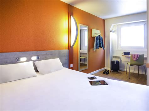 ibis Styles Lyon Sud Vienne - ALL