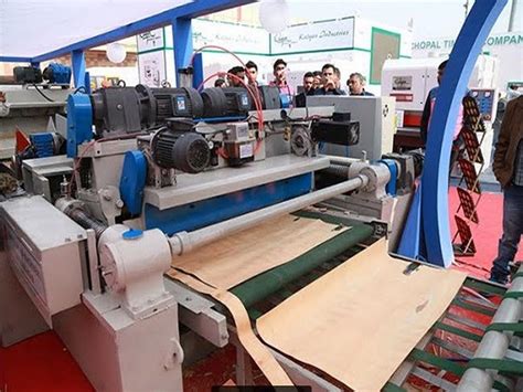MUMBAIWOOD 2019 to showcase skills in carpentry, materials and machinery