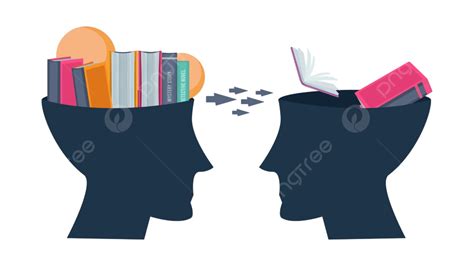 Knowledge Transfer Clip Art 的图像结果