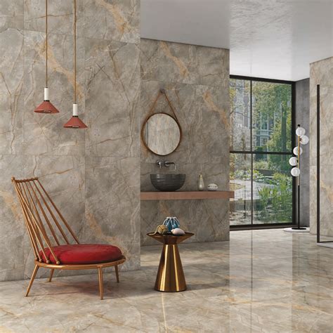 Welcome to Rome Tiles