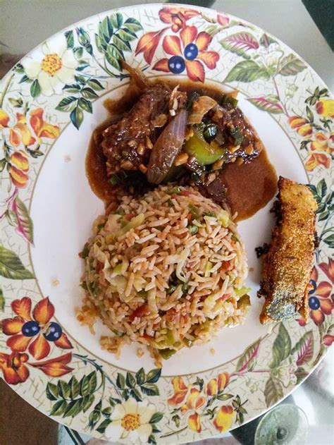 Rediff Foodies: Delicious food pics for the hungry soul - Rediff.com ...