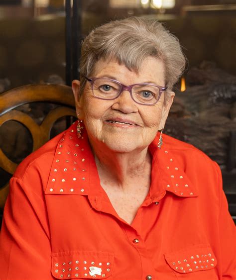 Obituaries - Page 2 - Metz Mortuary