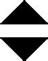Image result for JavaScript Function Return String