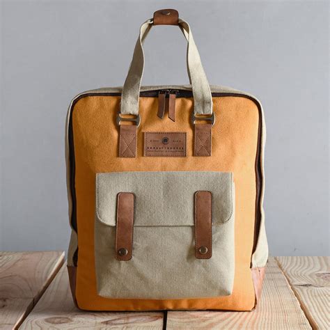 The Ultimate List Of 8 Best Backpacks To Get Yourself In 2024 | LBB