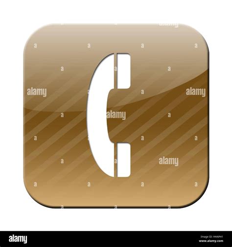 Phones Button 的图像结果