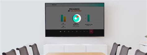 Image result for Logitech Presentation Remote