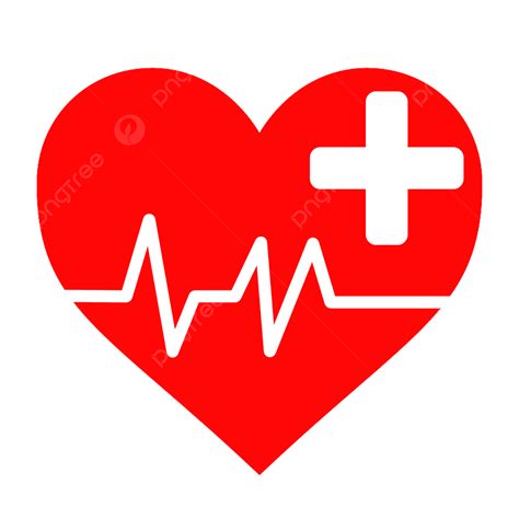 Health Symbol And Health Vectors PNG, Vector, PSD, and Clipart With ...